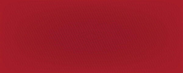 Abstract maroon gradient background with diagonal pattern