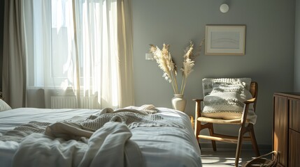 hotel room with bed, beautiful hotel room, bedroom design ideas, luxury bedroom
