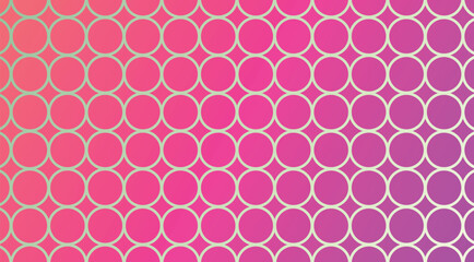 Abstract background design. Digital wallpaper design.
