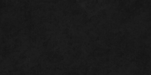 Dark black grunge wall charcoal colors texture backdrop background. Black Board Texture or Background. abstract grey color design are light with white gradient background.