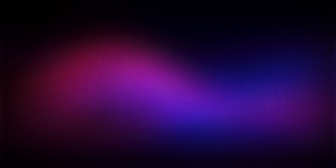 Abstract gradient background blending rich hues of red, pink, purple, and blue. Perfect for creative projects, digital designs, and vibrant visual arts