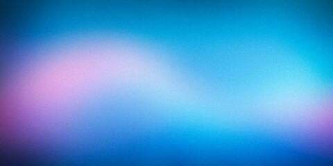 Abstract gradient background featuring smooth transitions between blue, pink, and purple. Perfect for digital designs, modern art, and creative visual projects