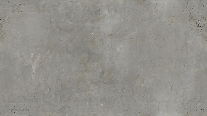 Obraz premium smooth concrete