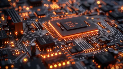 A close up of a computer chip with the numbers C7C0F1F1F1F1F1F1F1F1F1F1F1F1F1F1F