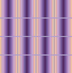 abstract purple background with lines