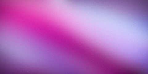 A soft and dreamy gradient background transitioning from pink to purple and blue hues. Ideal for romantic, serene, and calming designs, perfect for themes related to love, relaxation, and creativity