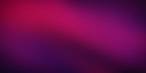 A vibrant gradient background merging shades of pink and purple, ideal for digital art, web design, and modern presentations, adding a bold and dynamic touch