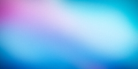 A soothing gradient background with a blend of blue, purple, and pink hues, ideal for adding a calm and modern touch to digital art, web design, and creative projects