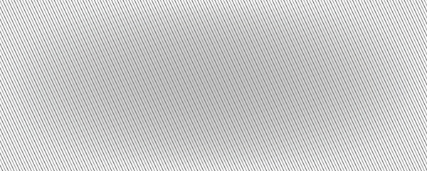 Black diagonal lines on a white background.