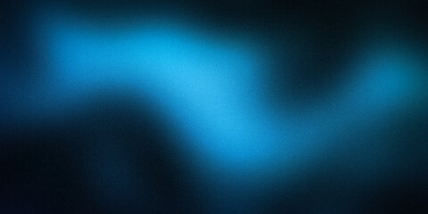 A deep blue gradient background that fades into darker shades, creating a calm and serene effect. Perfect for professional and modern design projects, presentations, or digital art