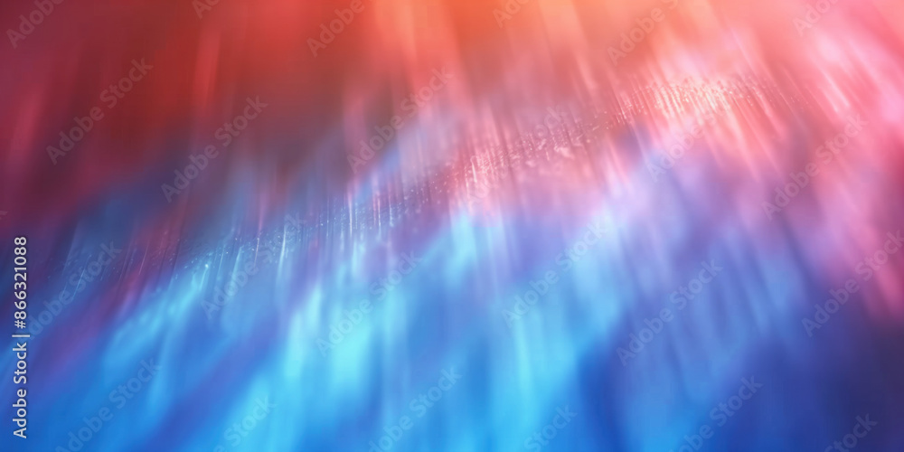 Poster abstract illustration of singularity concept. origin of life. space and science. background image. c
