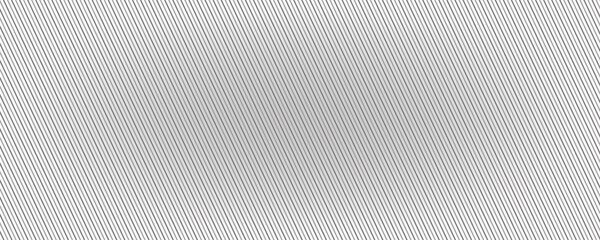 Black diagonal lines on a white background.