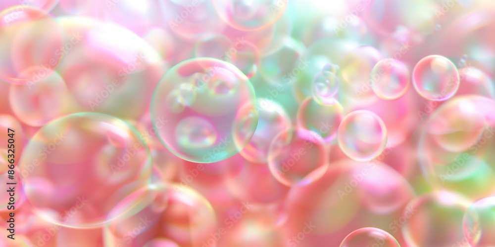 Poster abstract illustration of singularity concept. origin of life. space and science. background image. c