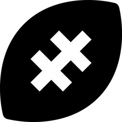 modern thin-line icons. Outline isolated signs for mobile and web