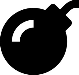 modern thin-line icons. Outline isolated signs for mobile and web