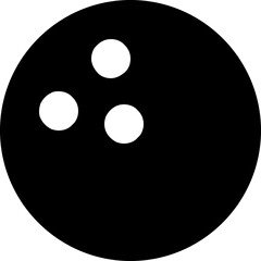 Fototapeta premium modern thin-line icons. Outline isolated signs for mobile and web