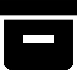 modern thin-line icons. Outline isolated signs for mobile and web