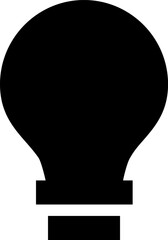 modern thin-line icons. Outline isolated signs for mobile and web