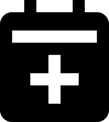 modern thin-line icons. Outline isolated signs for mobile and web