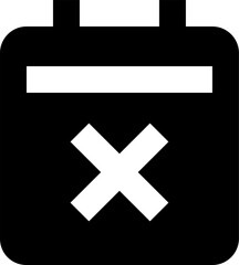 Fototapeta premium modern thin-line icons. Outline isolated signs for mobile and web