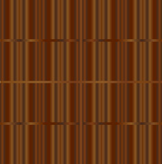 bamboo mat background