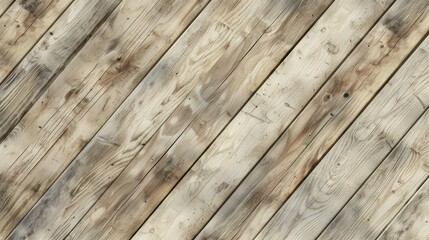  light wood seamless texture 