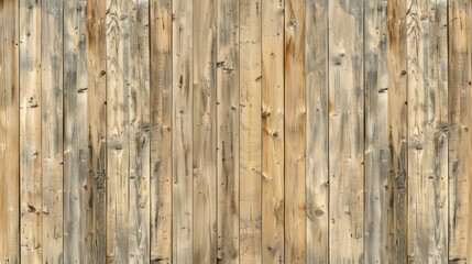  light wood seamless texture 