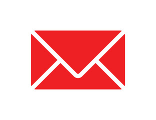 message icon vector file, message icon png file,