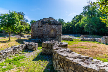 Fototapete bei efototapeten.de bestellen   