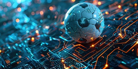 Online football wagering together with analytics and data for basketball, tennis, golf, and soccer games