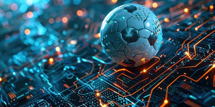 Online football wagering together with analytics and data for basketball, tennis, golf, and soccer games