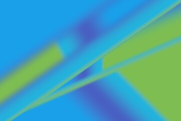 Colorful abstract gradient background. Fluid background gradient. Wavy gradient background