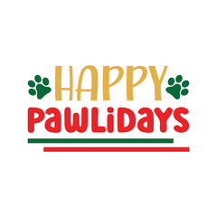  Funny Dog Christmas Svg Bundle,Funny Christmas Svg Bundle,Dog Christmas Svg Bundle,Cat Christmas Svg Bundle, Christmas Pet Ornaments Bundle,