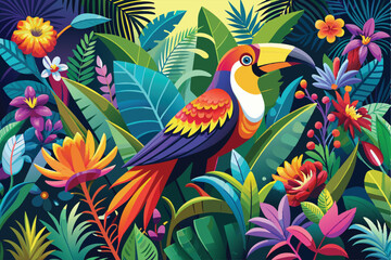 Adobe Illustrator Artwork