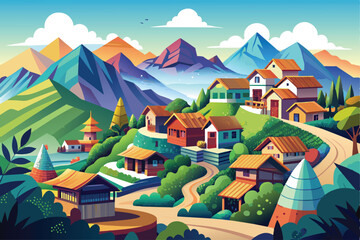 Adobe Illustrator Artwork
