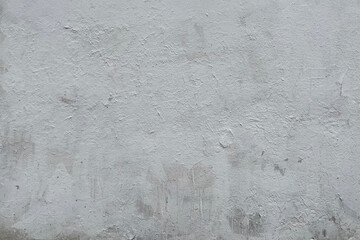 Concrete old wall texture. Abstract grunge background. Cement pattern backdrop. Frame design element. Vintage wallpaper.