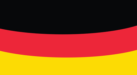 Germany Flag