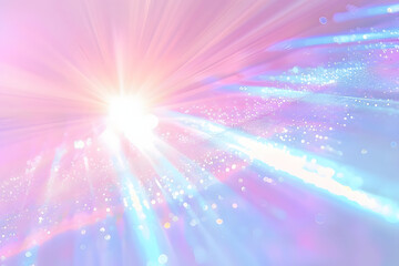 PNG Holographic light leak backgrounds sunlight purple.