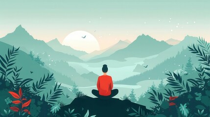 Recovery journey from addiction and substance abuse
