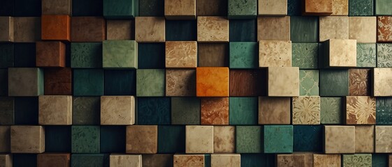 Featuring a tiles wallpapers wallpapers, high quality, high resolution