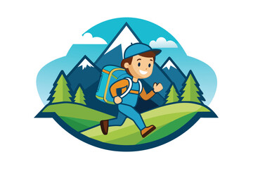 Adobe Illustrator Artwork