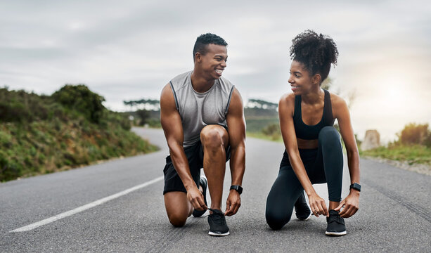 Aerobic Exercise Images Browse 84 167 Stock Photos Vectors and Video Adobe Stock
