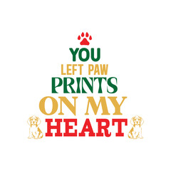  Funny Dog Christmas Svg Bundle,Funny Christmas Svg Bundle,Dog Christmas Svg Bundle,Cat Christmas Svg Bundle, Christmas Pet Ornaments Bundle, Christmas Pet Ornaments Svg, Christmas Memorial Quotes,
 D