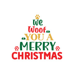  Funny Dog Christmas Svg Bundle,Funny Christmas Svg Bundle,Dog Christmas Svg Bundle,Cat Christmas Svg Bundle, Christmas Pet Ornaments Bundle, Christmas Pet Ornaments Svg, Christmas Memorial Quotes,
 D