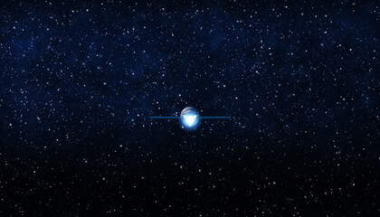 space travel, space exploration