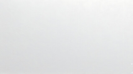 White noise texture pattern paper white texture background. ai