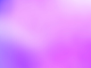 Luxury light pink and purple blurred bright background,abstract light Purple Pink  blurry colorful background elegant bright illustration with gradient background,blur pastel color purple pink texture