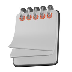 3d render  ,3d
,vector
,illustration
,render
,icon
,icons
,design
,user-internface
,app
,smartphone
,phone 
,applicatio
,ui
,ux
,button
,symbole
,web
,mobile
,website
  illustration