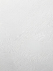 White noise texture pattern paper white texture background. ai