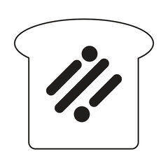 bread icon